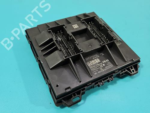 Used Electronic module Electronic module 37825118 37825118