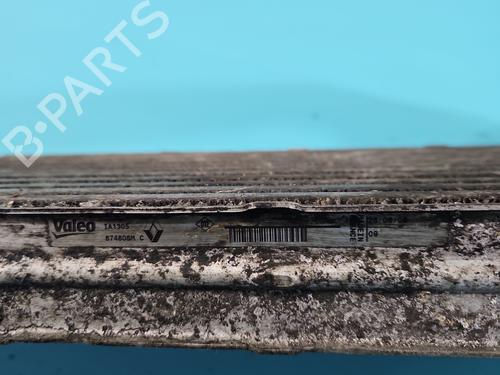 Intercooler OPEL MOVANO A Van (X70) 2.5 CDTI (FD) | BP38134708M30 - Image 2