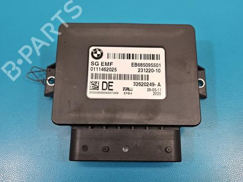 Electronic module BMW X3 (F25) xDrive 20 d | BP37859495M83 - Image 2