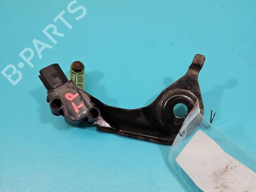Electronic sensor AUDI A5 (8T3) 2.0 TFSI quattro | BP38128171M84 - Image 2