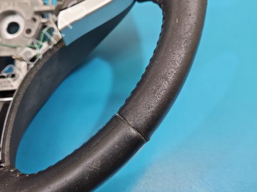 Rat RENAULT KOLEOS I (HY_) 2.0 dCi 4x4 (HY0K) | BP37853797C49 - Image 4