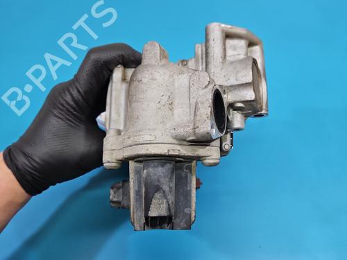 Egr PEUGEOT BIPPER (AA_) 1.3 HDi 75 | BP39912085M69 - Image 14
