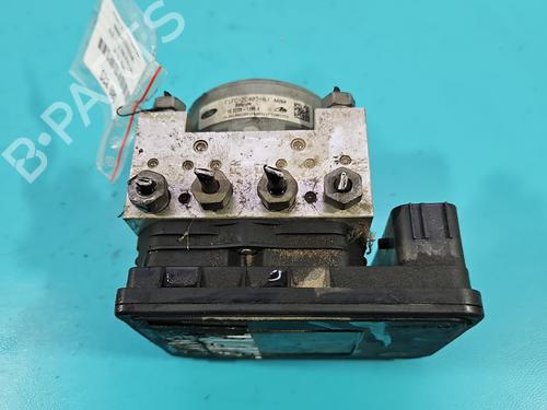 ABS pump FORD FOCUS III | BP37990910M43 - Image 4