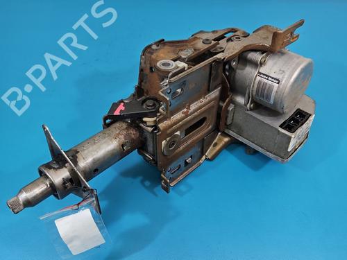 Styring servopumpe Styring servopumpe NISSAN MICRA III (K12) [2002-2011] 39720531 39720531