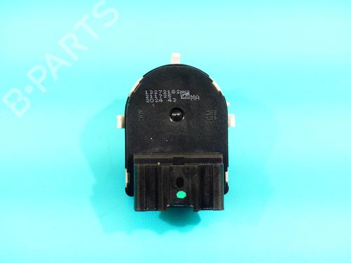 Switch CHEVROLET CRUZE (J300) 1.8 | BP37888284I30 - Image 4