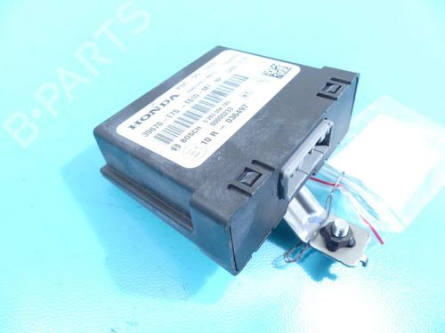 Used Electronic module Electronic module 37887236 37887236