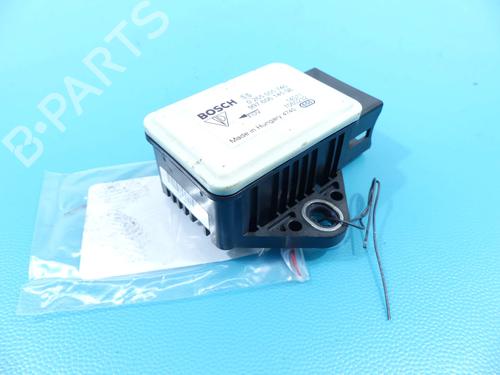 Used Electronic sensor Electronic sensor 37888428 37888428