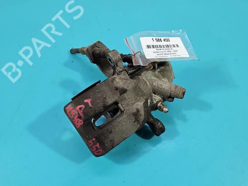 Used Right rear brake caliper Right rear brake caliper 37849640 37849640