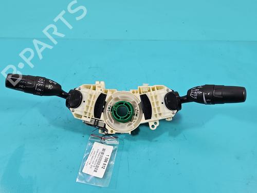 Ratstangsstang Ratstangsstang 38120547 38120547