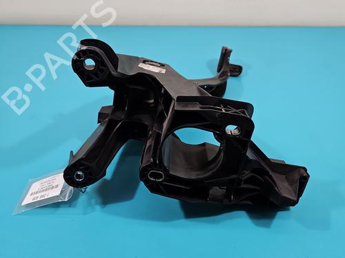 Pedal VW CADDY V Box Body/MPV (SBA, SBH) 2.0 TDi | BP38120932I4 - Image 6