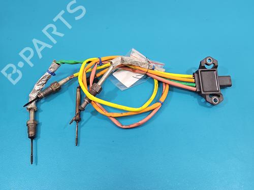 Electronic sensor RENAULT EXPRESS Box Body/MPV | BP38324745M84 - Image 3
