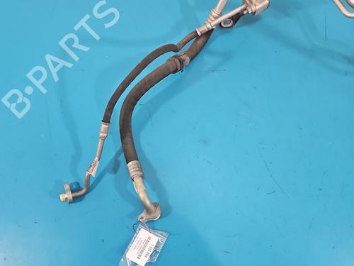 AC pipe VOLVO S90 II (234) T6 AWD | BP37831227M126 - Image 2