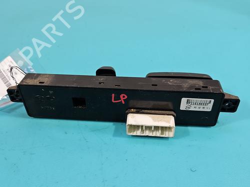 Switch HYUNDAI i40 I CW (VF) 1.7 CRDi | BP38638964I30 - Image 5