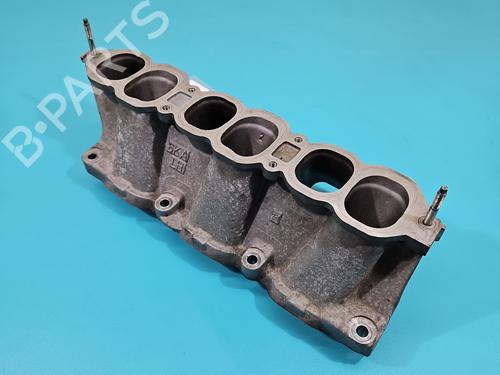 Manifold Indsugning Manifold Indsugning 38137687 38137687