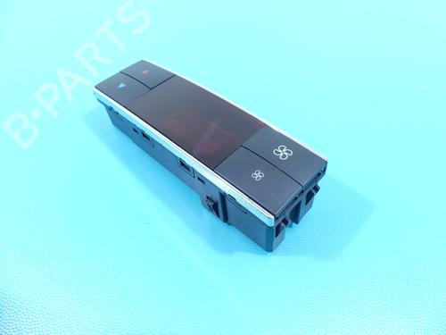 climate-control-mercedes-benz-c-class-w204-2007-2008-2009-2010-2011-2012-2013-2014-2015-37894702 main image