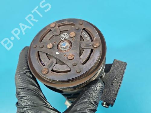 AC compressor FORD TRANSIT COURIER B460 Box Body/MPV | BP40262696M34 - Image 6