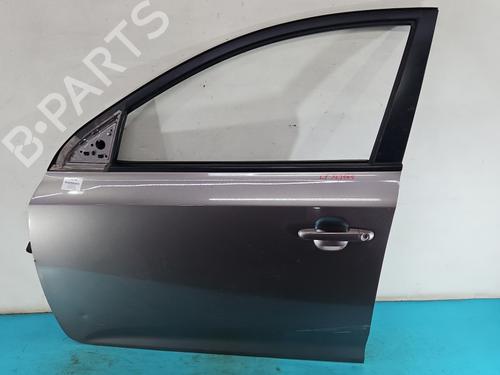 left-front-door-kia-ceed-sw-ed-2007-2008-2009-2010-2011-2012-38135613 main image