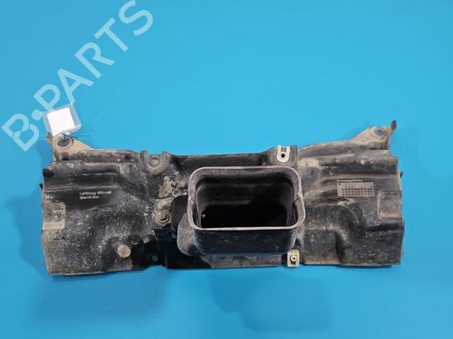 Used Intake manifold Intake manifold 37844082 37844082