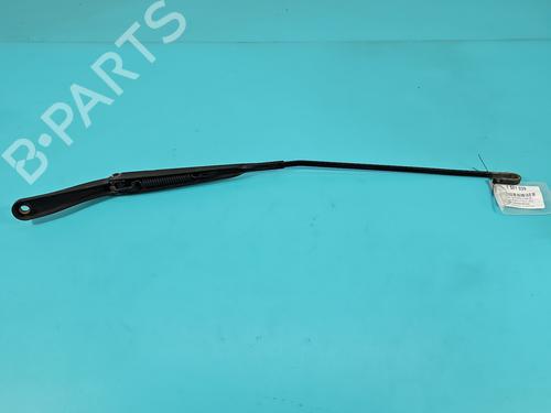 Vindspejlsviskerarm RENAULT MASTER III Platform/Chassis (EV, HV, UV) | BP38147132C143 - Image 6