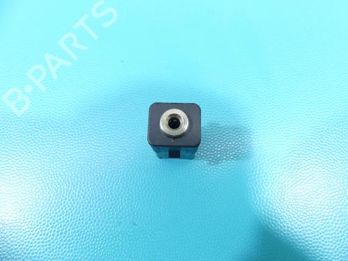 Electronic module VOLVO V60 I (155) D3 / D4 | BP37894404M83 - Image 2