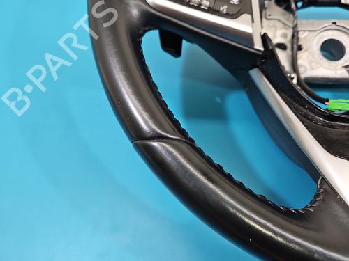 Steering wheel HONDA CR-V V (RW_, RT_) 1.5 AWD (RW2) | BP37856585C49 - Image 7