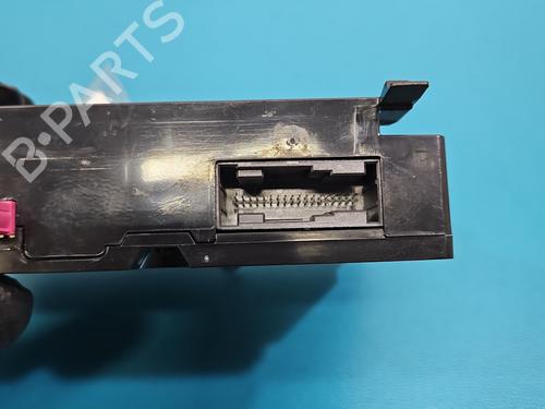 Electronic module SKODA SUPERB IV Estate (NZ5) 2.0 TDI | BP37835257M83 - Image 5