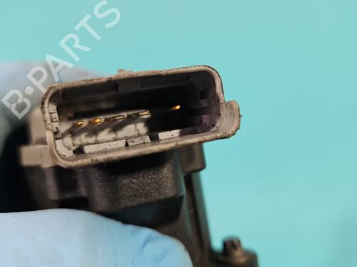 Egr JAGUAR XF I (X250) 2.7 D | BP37814507M69 - Image 4