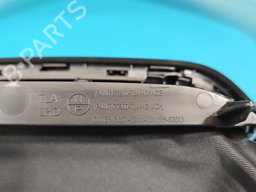 Other HONDA CR-V V (RW_, RT_) 1.5 AWD (RW2) | BP37856783O1 - Image 4