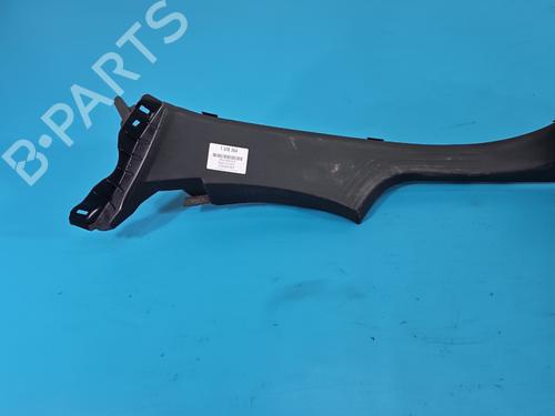 Other RENAULT CLIO V (B7_) 1.0 TCe 90 (B7MT) | BP37839454O1 - Image 3