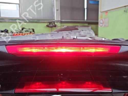 Used Third brake light Third brake light 38140371 38140371