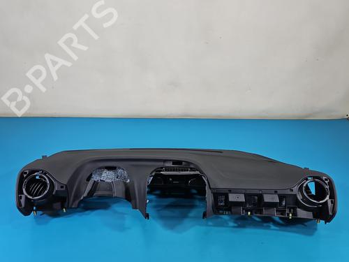 Used Dashboard Dashboard 39092699 39092699