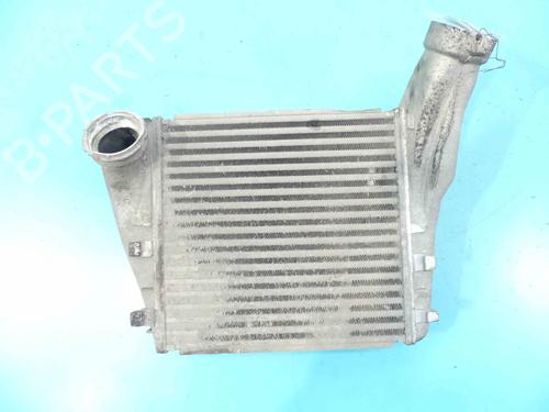 Used Intercooler Intercooler 37877721 37877721