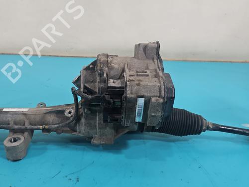 Steering rack VOLVO V40 Hatchback (525) T3 GTDi | BP38147626M22 - Image 9