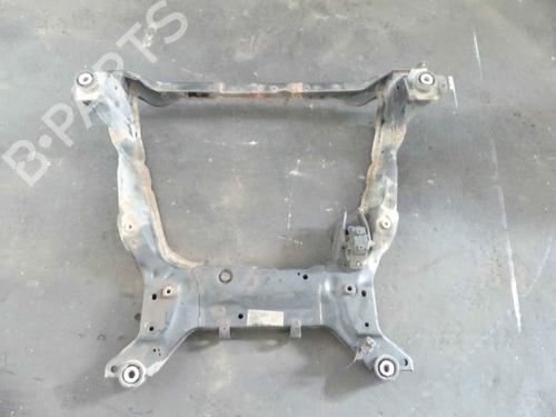 Used Subframe Subframe VOLVO S60 II (134) D4 (163 hp) 38115084 38115084