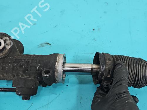 Steering rack MERCEDES-BENZ E-CLASS T-Model (S211) E 200 CDI (211.207) | BP38147031M22 - Image 12