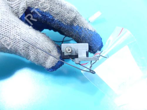 Electronic module HYUNDAI ELANTRA V Saloon (MD, UD) 1.6 | BP37881604M83 - Image 4