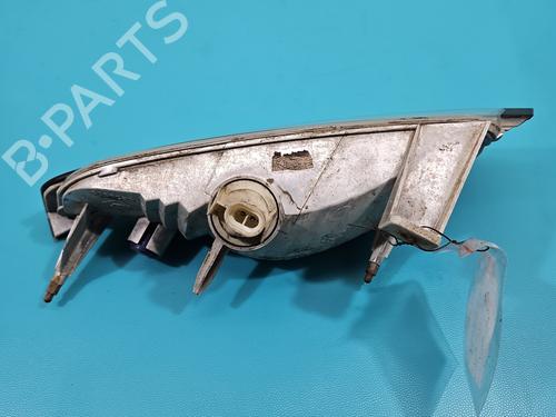 Right front indicator IVECO DAILY VI Van 33S15, 35S15, 35C15 | BP38123213C33  - Image 5