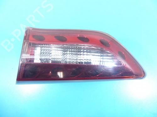 Used Right tailgate light Right tailgate light 37803878 37803878