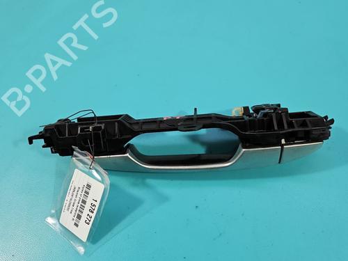 Other MITSUBISHI ECLIPSE CROSS (GK_, GL_) | BP37843884O1 - Image 5