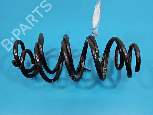 Used Shock absorber spring Shock absorber spring 38000233 38000233