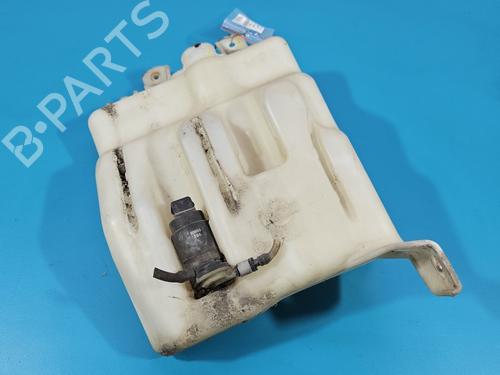 Sprinklertank Sprinklertank NISSAN MICRA III (K12) [2002-2011] 39495357 39495357
