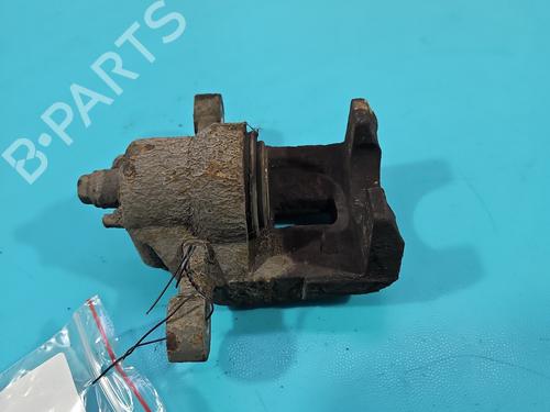 Right rear brake caliper KIA CEE'D Hatchback (ED) | BP38125671M106 - Image 6