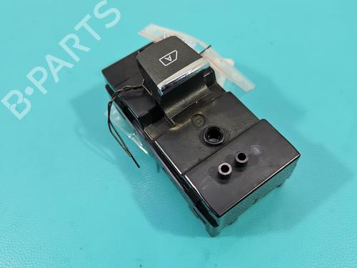 Switch INFINITI Q50 2.0 T | BP38141945I30 - Image 3
