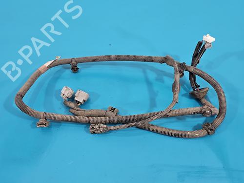 Wiring harness LEXUS NX (_Z1_) 300h AWD (AYZ15, AYZ15_, AYZ15R) | BP37842465E16 - Image 2