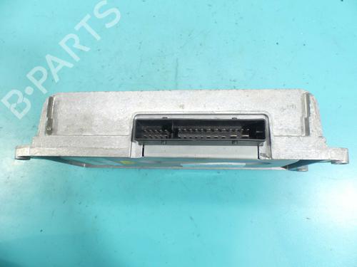 Electronic module AUDI A5 (8T3) 3.2 FSI quattro | BP37879556M83 - Image 3