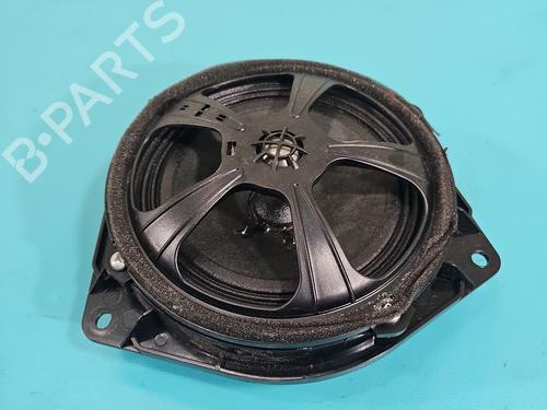 Used Speaker Speaker 38138221 38138221