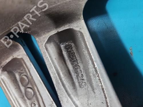 Fælgsæt SEAT ATECA (KH7, KHP) | BP39648393C100 - Image 15