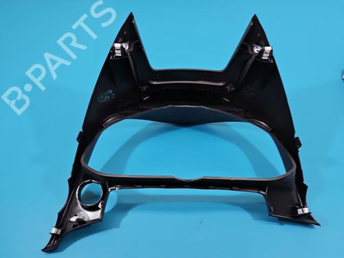 Andre MAZDA CX-3 (DK) 1.5 SKYACTIV-D AWD (DK4WS, DK5AW) | BP37857476O1 - Image 6