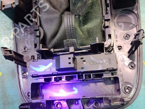 Other AUDI A4 B8 (8K2) | BP37855235O1 - Image 18