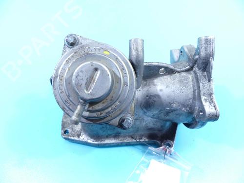 Egr MERCEDES-BENZ A-CLASS (W169) | BP37885361M69 - Image 3